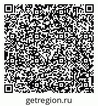 79632050535