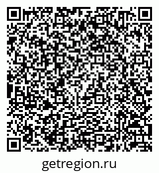79632050542
