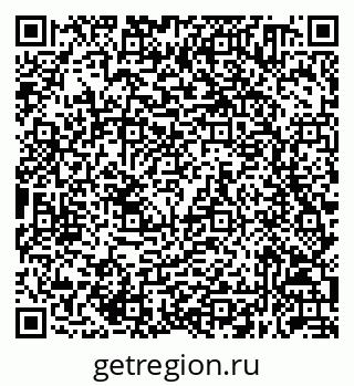 79632050544