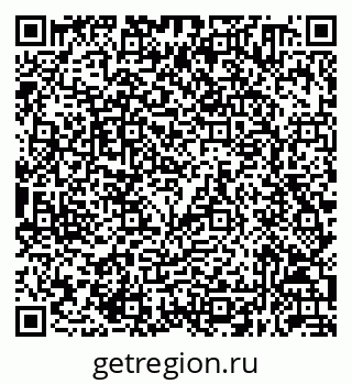 79632050546