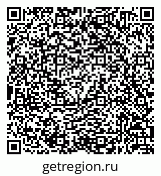 79632050549