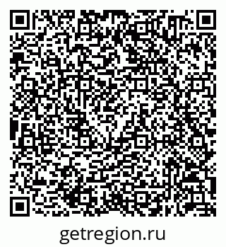 79632050551