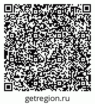 79632050552