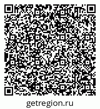 79632050553