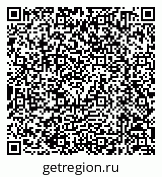 79632050557