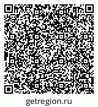 79632050559