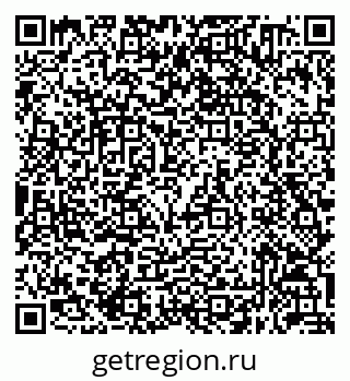 79632050562