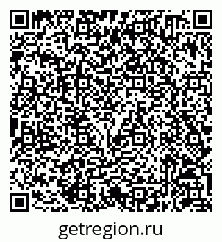 79632050563