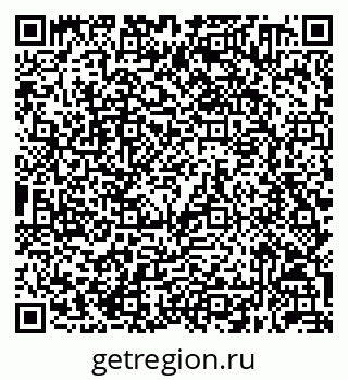 79632050565