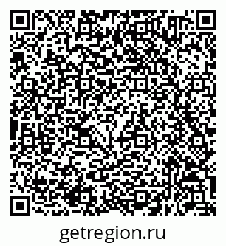 79632050574