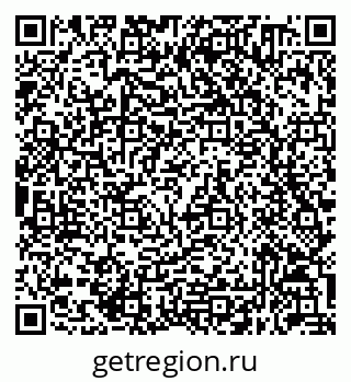 79632050577