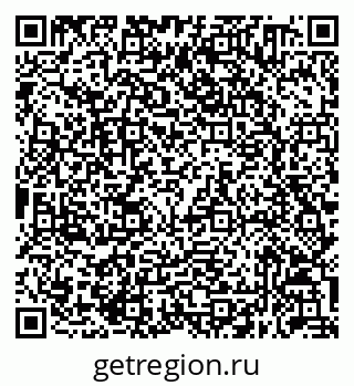 79632050578
