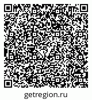 79632050582