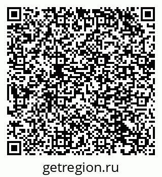 79632050585