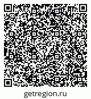 79632050586