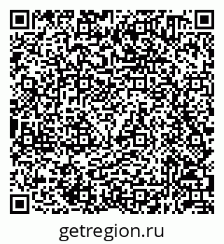 79632050587