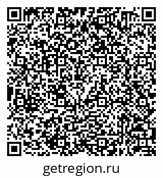 79632050588