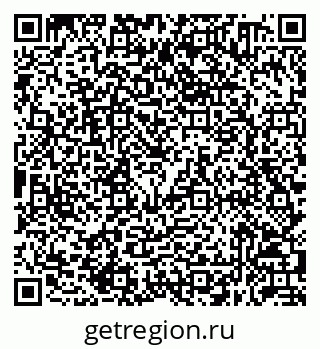 79632050589