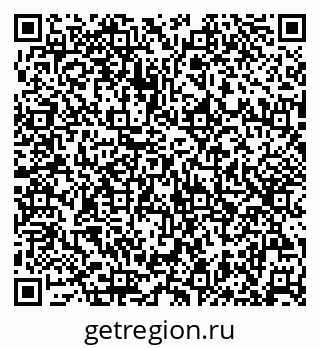 79632050593