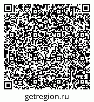 79632050601