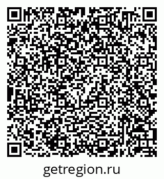 79632050602