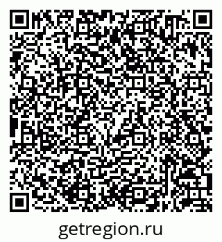 79632050603