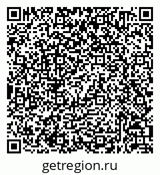 79632050604