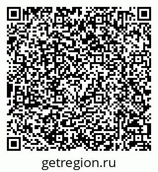 79632050606