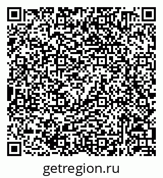 79632050609