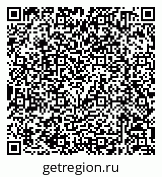 79632050610