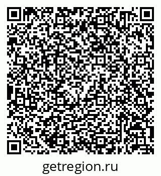 79632050611