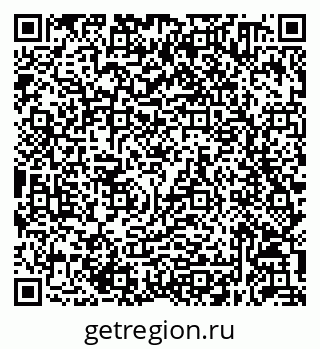 79632050612