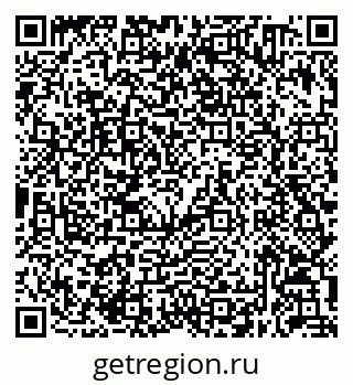 79632050613