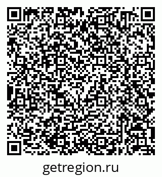 79632050614