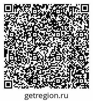 79632050617