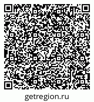 79632050618