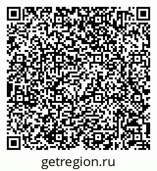 79632050619