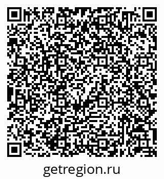 79632050620