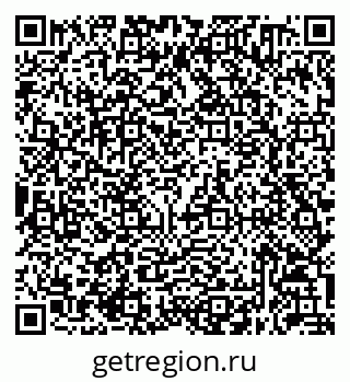 79632050621
