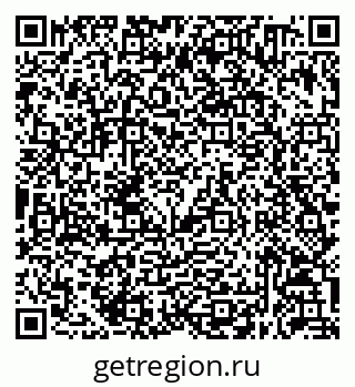 79632050623