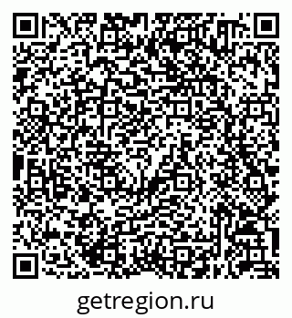 79632050626