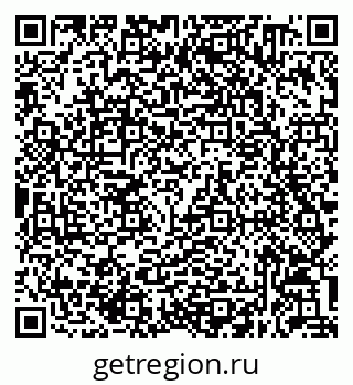 79632050631