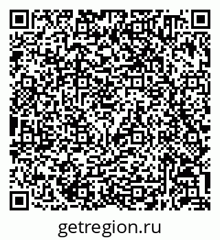 79632050633
