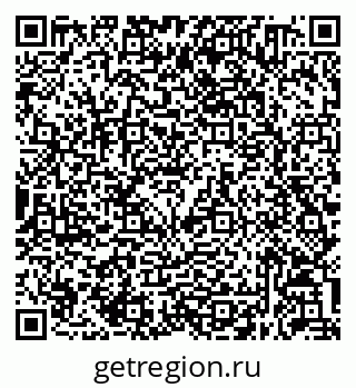 79632050635