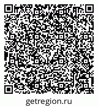 79632050636