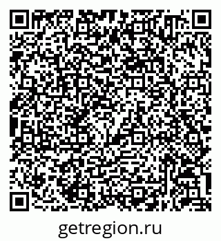 79632050639