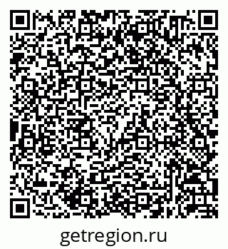 79632050641