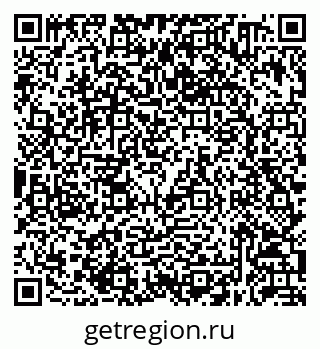 79632050643