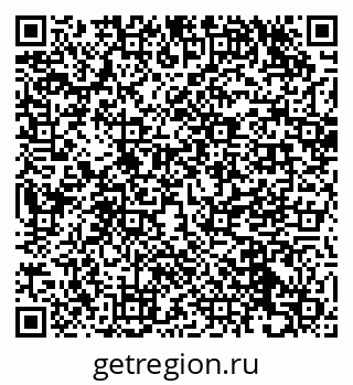 79632050645