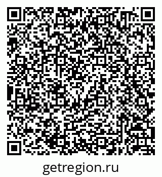 79632050646